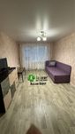 Сдам 1к Рабочая, Кедрина, Каверина 8000грн