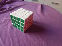 Kostka Rubika 4x4