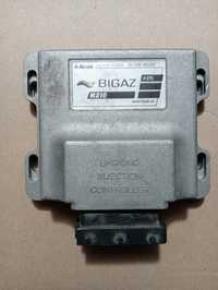 Sterownik LPG Acon Bigaz M210