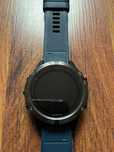 Do sprzedania zegarek wielofunkcyjny Garmin Fenix 5