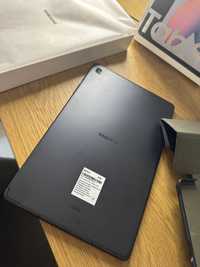 Планшет Samsung Galaxy Tab S6 Lite Wi-Fi 64GB Gray