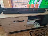 Soundbar Sony SS-rt 3 , 600 W , 5.1