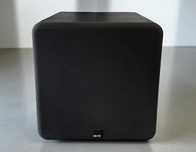 Subwoofer aktywny SVS SB-2000 PRO I 1500W Gwarancja
