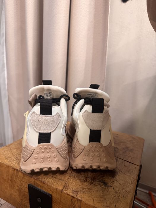 Кросівки казар , kazar