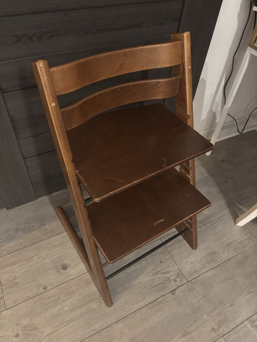 Stokke Tripp Trapp