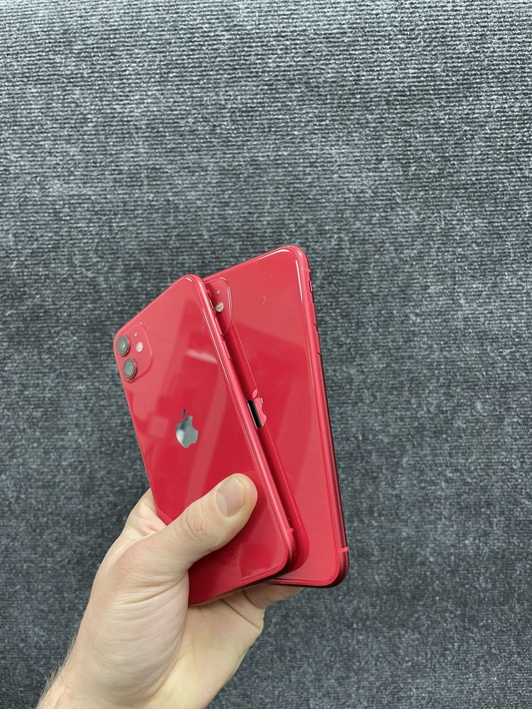 iPhone 11.128Gb Neverlock