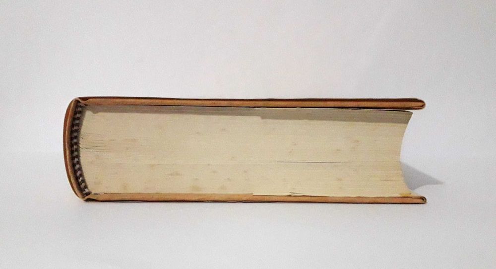 Dicionário de Português-Francês - José de Sousa Vieira