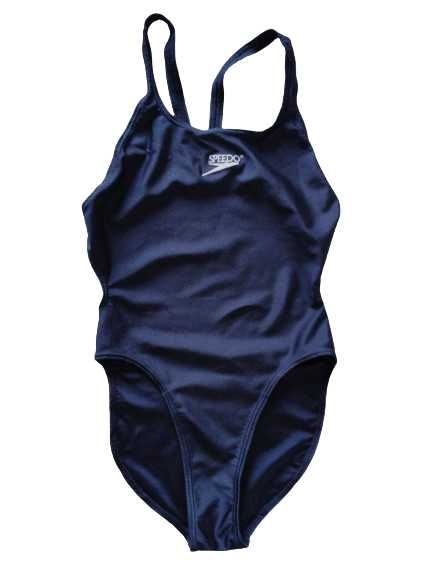 Купальник д/басейну  Speedo розмір 48  (EU 14/L)