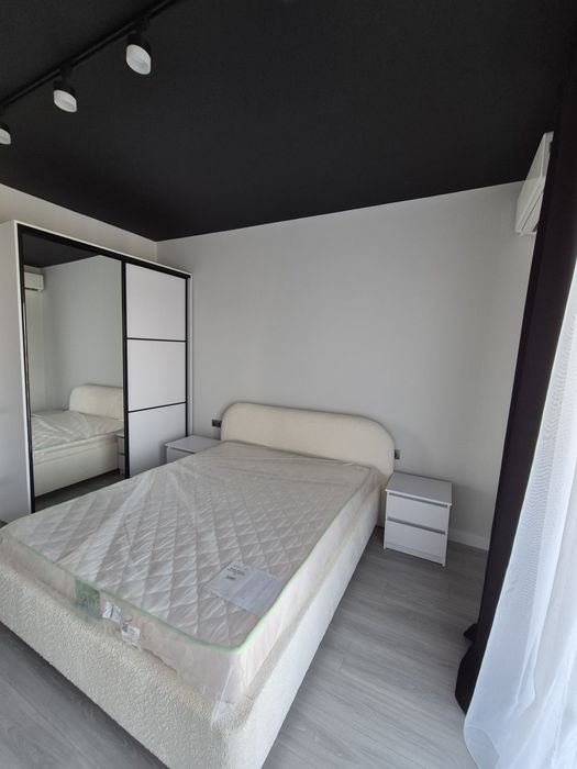 Продається простора кв-ра з ремонтом у ЖК САДОВИЙ