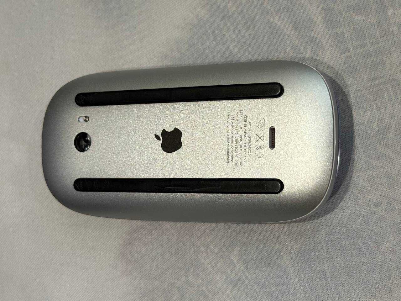 Apple Magic Mouse 3rd generation