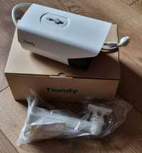 Kamera Tiandy TC-NC294 2.0MP