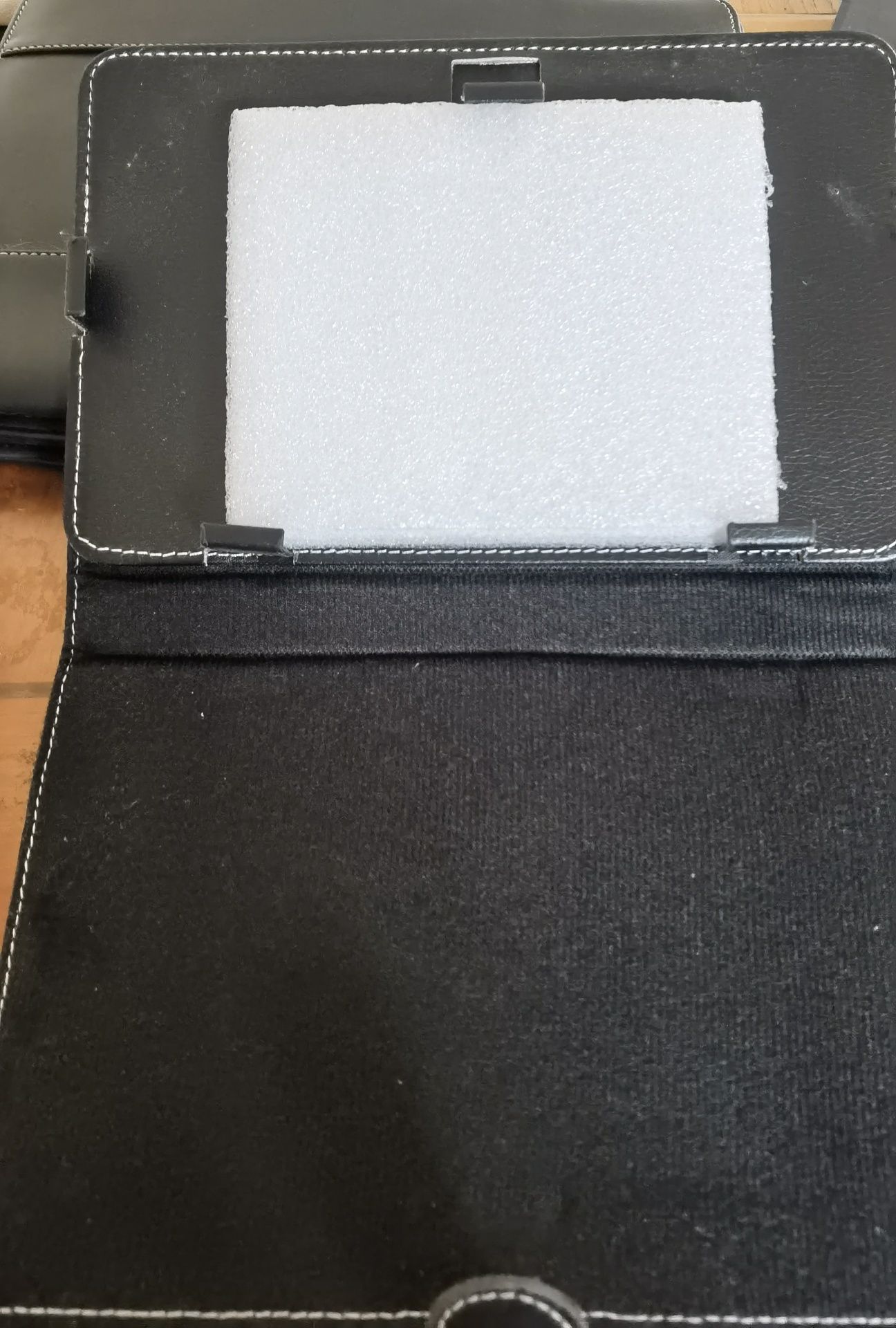 Capa tablet novos