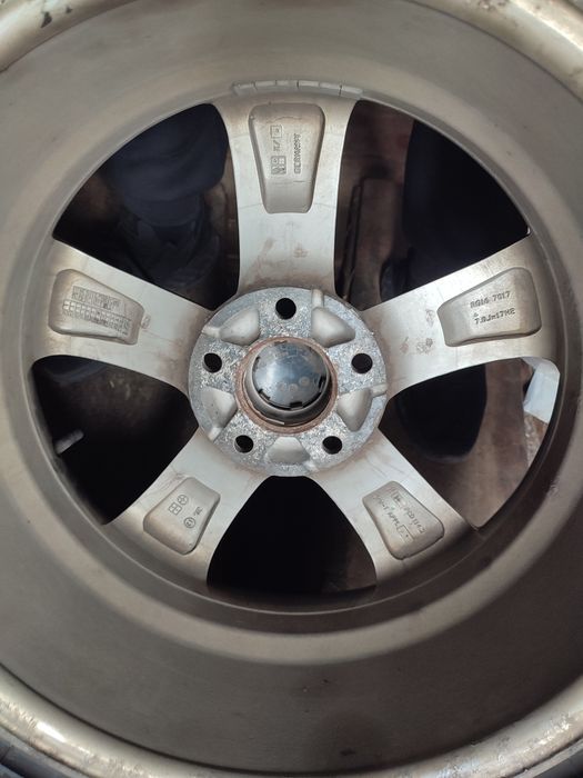 5.114.3. р17.комплект