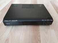 Dekoder nbox BSLA 250gb