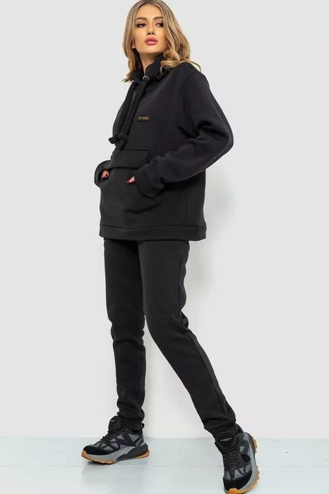 Спортивні костюми на флісі