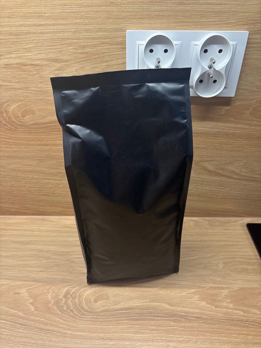 Kawa ziarnista 3x1kg 100% arabica różne rodzaje