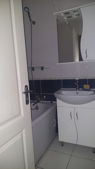 Оренда 3-кімнатної квартири. Вул.Тельнюка,3.