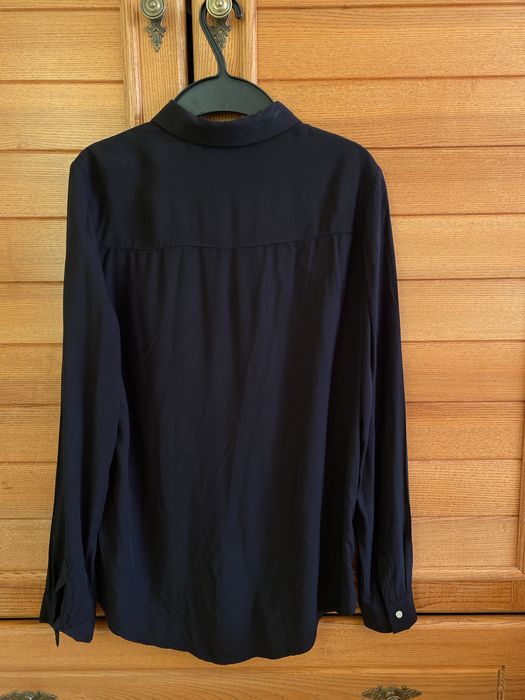 Сорочка Sinsay XS