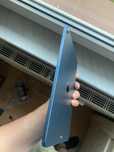 Ipad Air 5th 256 gb