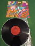 LP - Party Hits (Muza SXL0660)