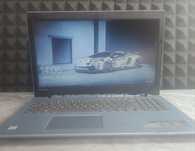 Ігровий Ноутбук бу Lenovo   / 12 GB / i5-7200u / SSD m.2 nvme 256GB