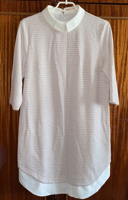 Продам женские сарафаны