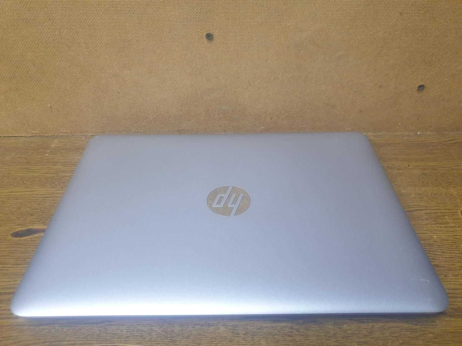 HP ProBook 430 G4 ( Pentium 4415U + 4 Gb + SSD 120 Gb ) є кілька штук