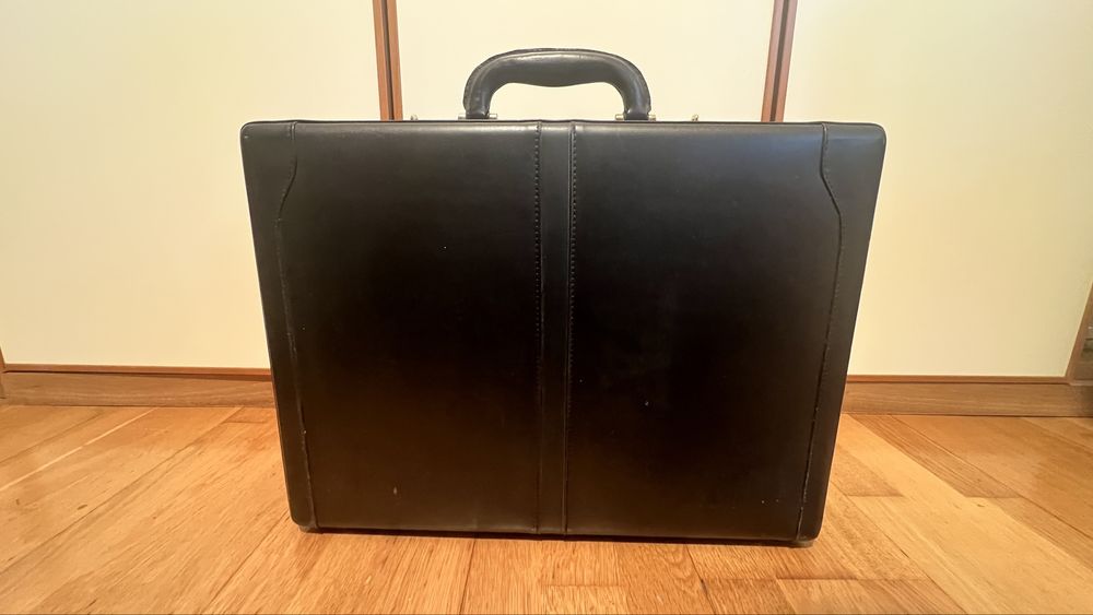 Pasta estilo diplomata Gottinghen