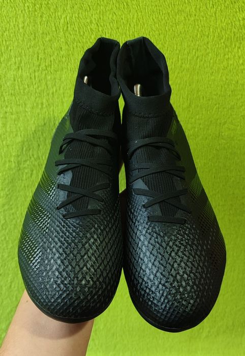 Бутсы Adidas Predator 20.3  р40.5