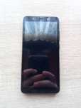 Tecno POP 3 1/16GB Black