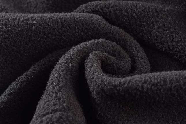 Балаклава ROCKBROS 071 флис баф маска бандана шарф лыжная теплая бафф