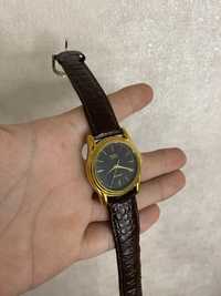 Наручний годинник Casio 1330 MTP-1262 Оригінал