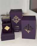 Парфуми Initio Parfums Prives Narcotic Delight 90 мл
