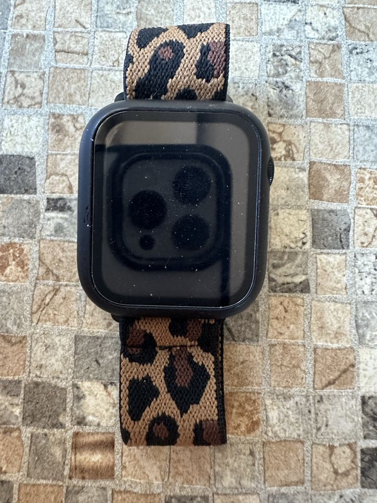 Apple Watch SE 2 44 оригінал