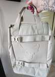 Plecak under armour 16'