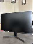 Monitor iiyama G-Master Red Eagle 23.8 165Hz 0.8ms
