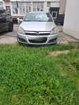 Opel astra h super stan