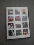 Bon Jovi - The Crush Tour