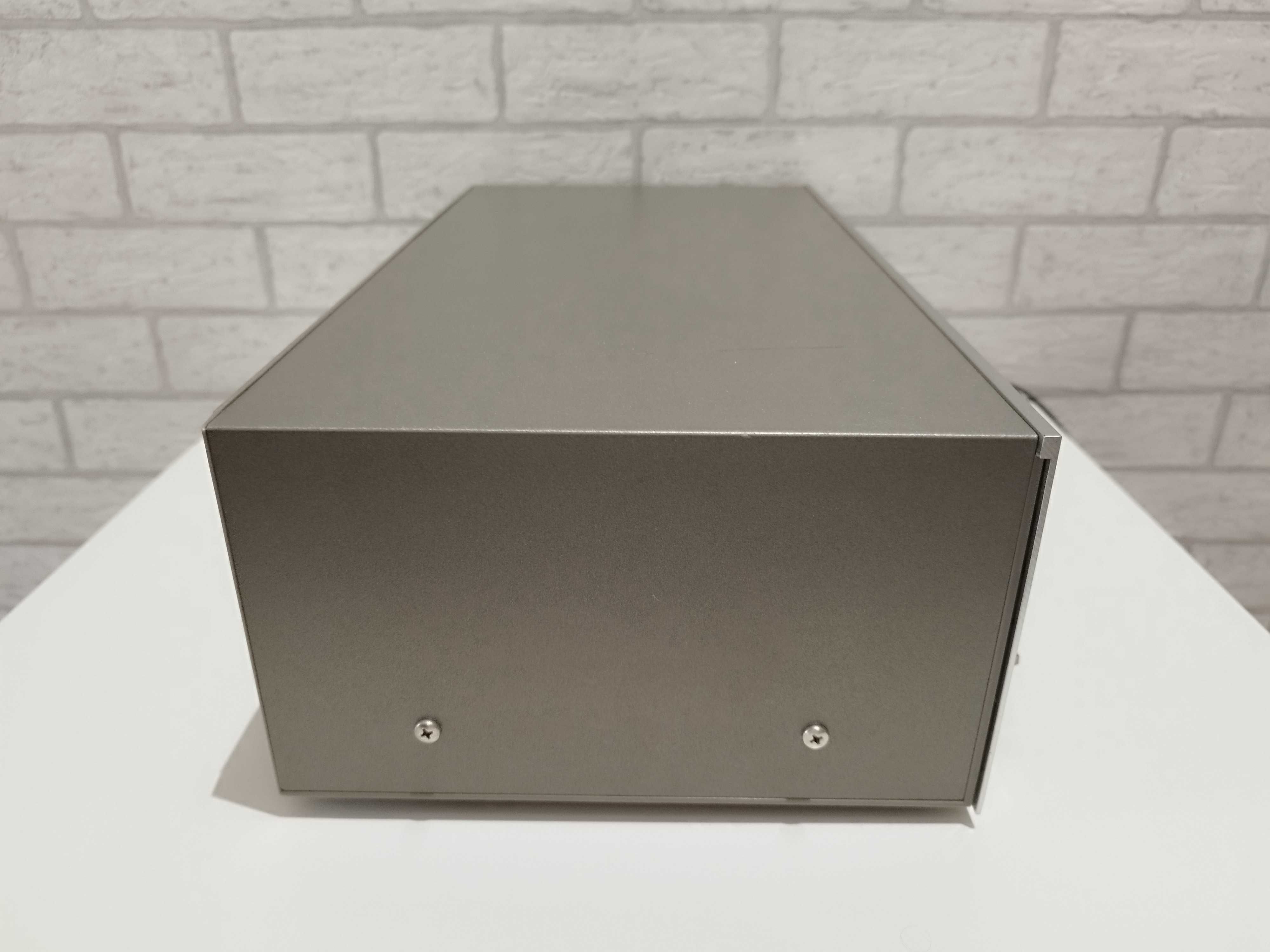 Magnetofon Technics M-10