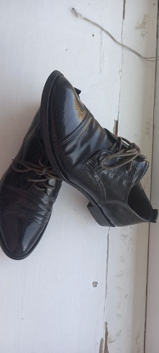 Речі якісні для дівчинки