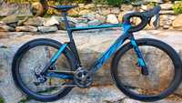 Mafrabike KTM Revelator  Lisse Elite t57