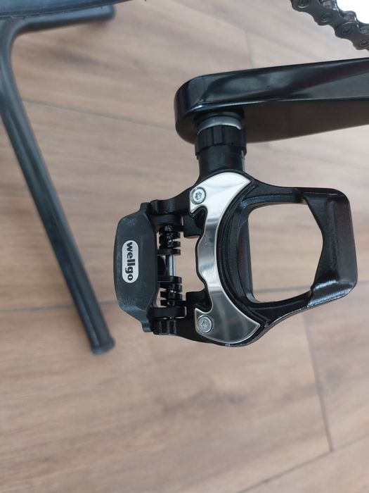 KTM Lisse Pro Revelator xs 49 cm
