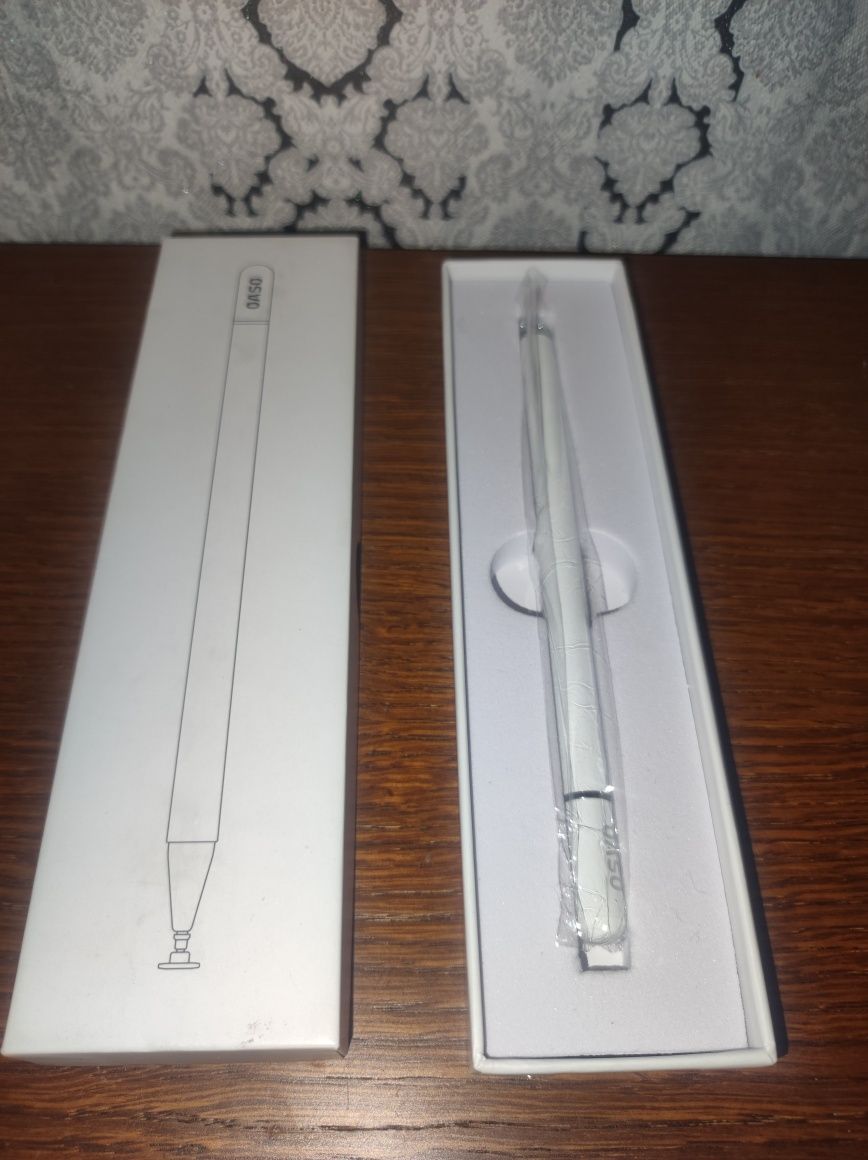 Rysik Stylus Pen Oaso