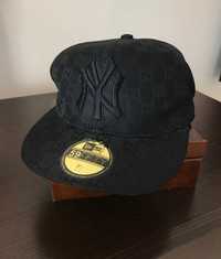 Czapka NEW ERA New York Yankees