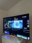 tv lg bom estado valor negociavel lisboa 55 polegadas
