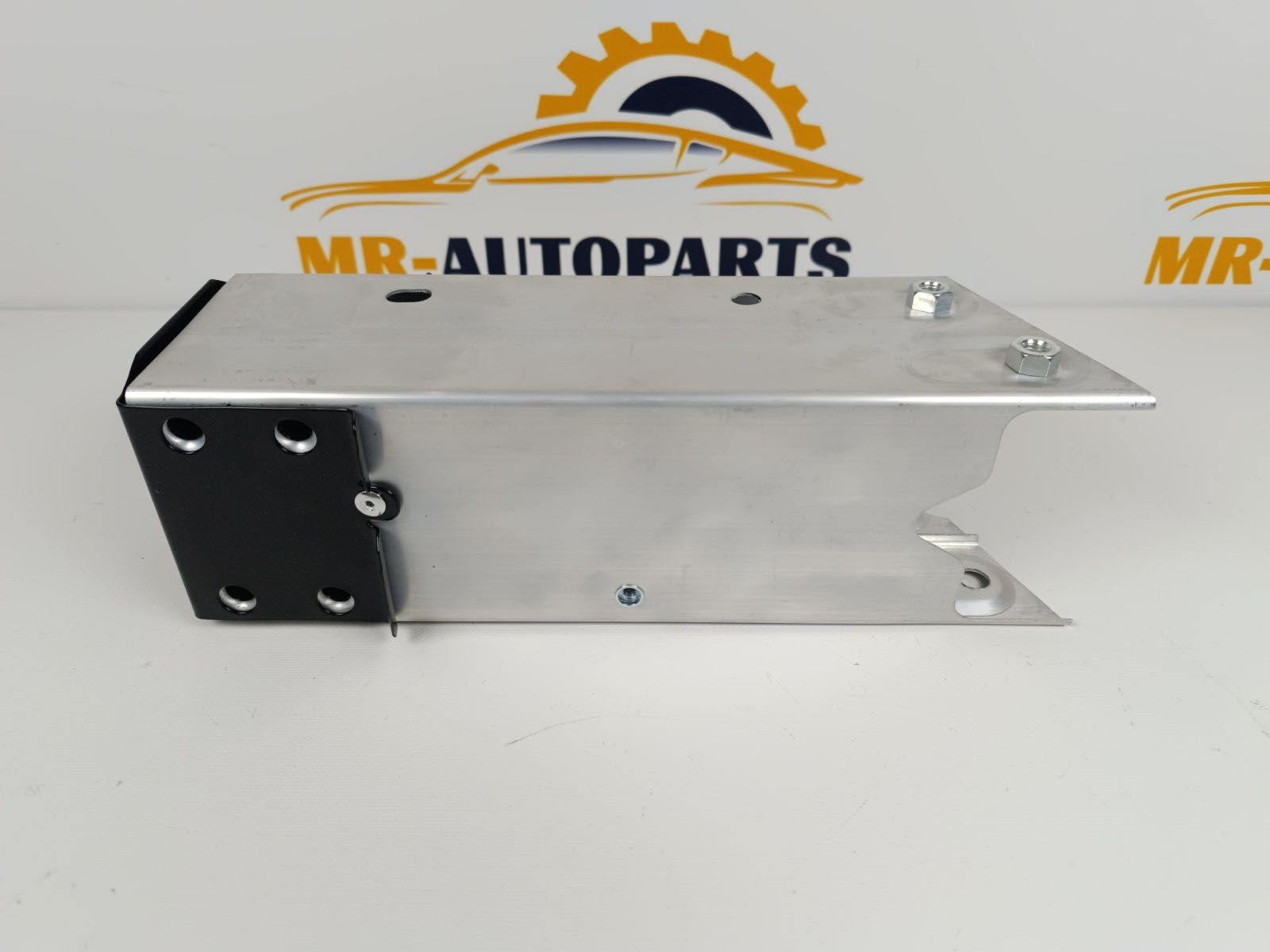 Подовжувач лонжерону LH RH Tesla Model 3 1088149-00-F 1088148-00-F