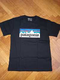 Koszulka patagonia
