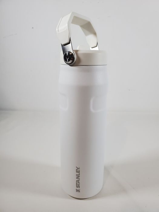 Butelka termiczna Stanley 700ml