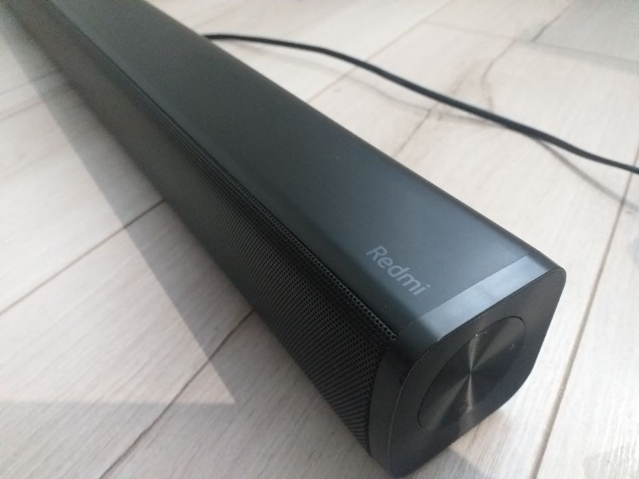 Soundbar REDMI MDZ-34-DA