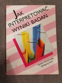 Jak interpretować wyniki badań